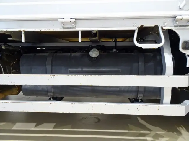 日野 デュトロ 2RG-XZU655M(2WD)の写真36