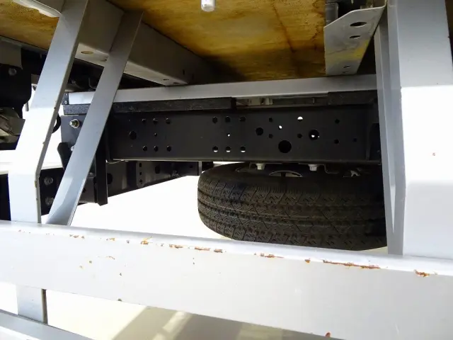 日野 デュトロ 2RG-XZU655M(2WD)の写真38