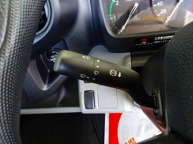 日野 デュトロ 2RG-XZU710M(2WD)の写真18