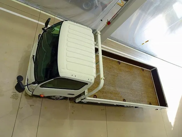 ☆ルームクリーニング&外装仕上げ済み☆|日野 デュトロ 2RG-XZU710M(2WD)の写真29