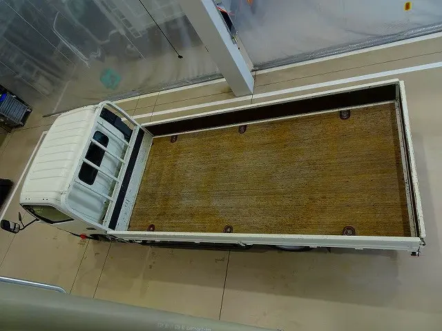 る|日野 デュトロ 2RG-XZU710M(2WD)の写真30