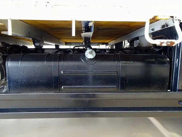 日野 デュトロ 2RG-XZU710M(2WD)の写真39