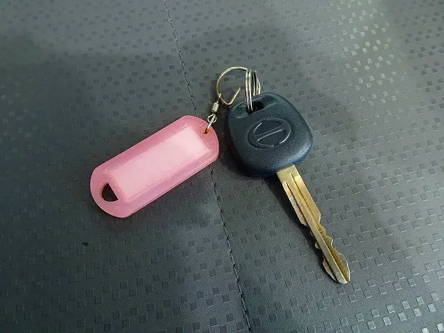 日野 デュトロ 2RG-XZU710M(2WD)の写真42