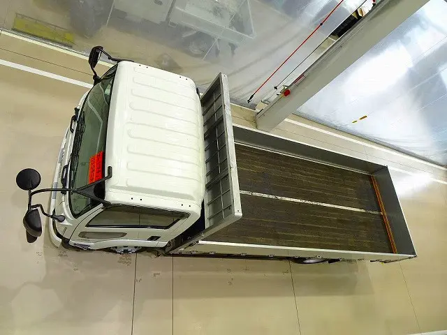 ☆ルームクリーニング&外装仕上げ済み☆|いすゞ フォワード 2RG-FRR90T2(2WD)の写真36