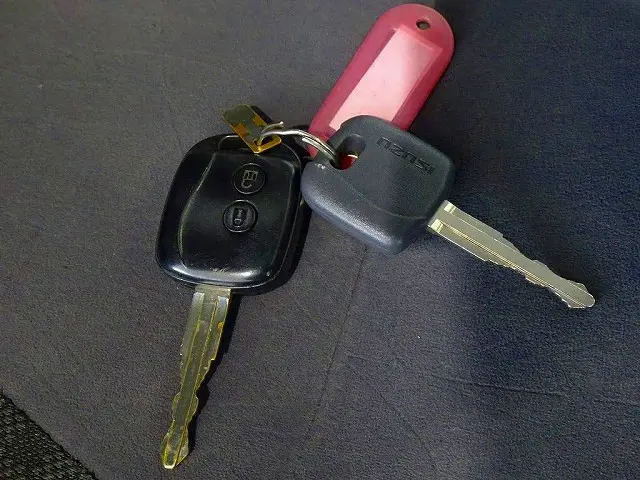 いすゞ フォワード 2RG-FRR90T2(2WD)の写真49