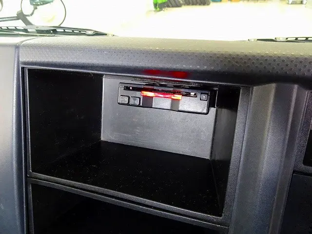 ETC|いすゞ エルフ TPG-NJR85A(2WD)の写真11