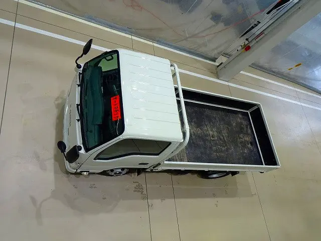 ☆ルームクリーニング&外装仕上げ済み☆|いすゞ エルフ TPG-NJR85A(2WD)の写真28