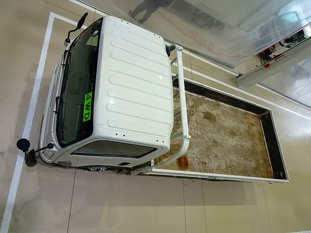 ☆ルームクリーニング&外装仕上げ済み☆|いすゞ エルフ 2PG-NPS88AR(4WD)の写真31