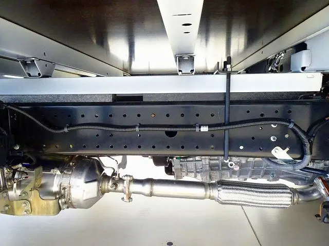 日野 デュトロ 2KG-XZU720M(2WD)の写真40