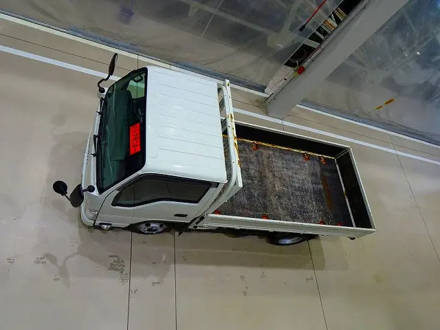 ☆ルームクリーニング&外装仕上げ済み☆|いすゞ エルフ TRG-NHR85A(2WD)の写真32