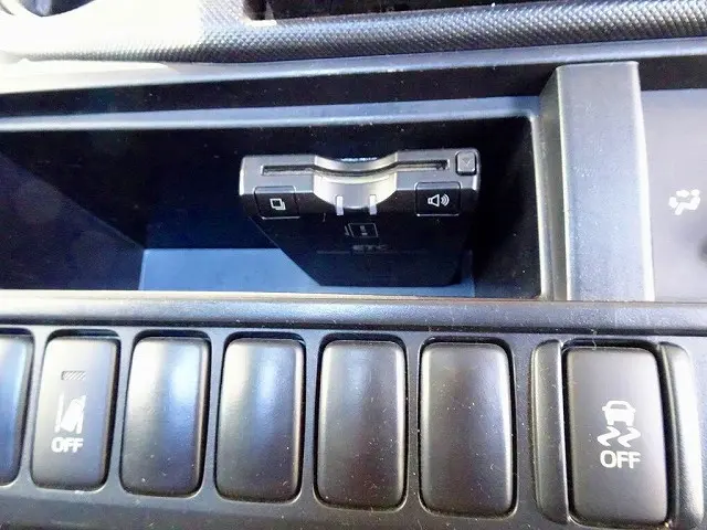 日野 デュトロ TPG-XZC645M(2WD)の写真13