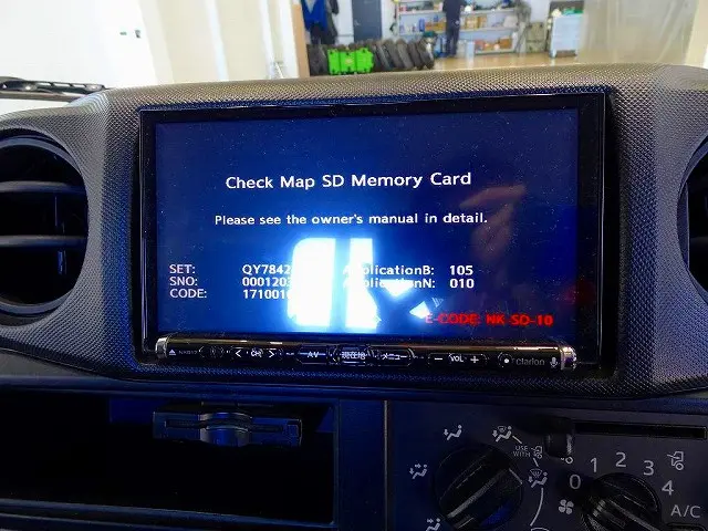 日野 デュトロ TPG-XZC645M(2WD)の写真14