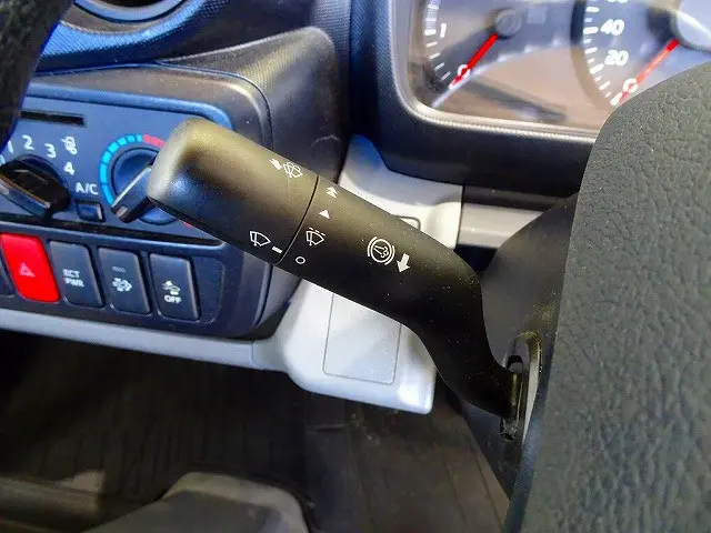 日野 デュトロ TPG-XZC645M(2WD)の写真19