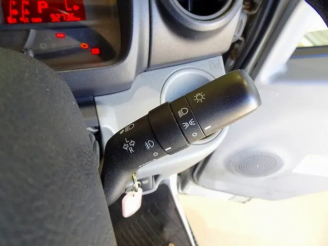 日野 デュトロ TPG-XZC645M(2WD)の写真20