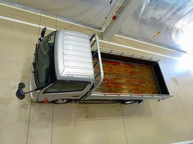 日野 デュトロ TPG-XZC645M(2WD)の写真26