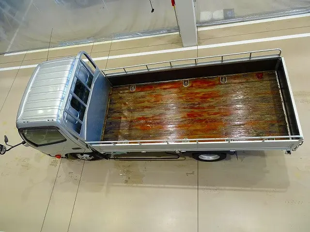 日野 デュトロ TPG-XZC645M(2WD)の写真27