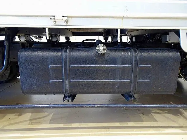 日野 デュトロ TPG-XZC645M(2WD)の写真28