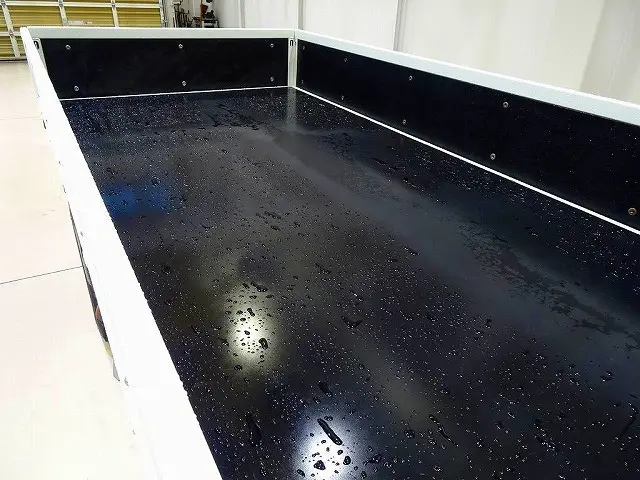 いすゞ エルフ TKG-NJR85A(2WD)の写真22