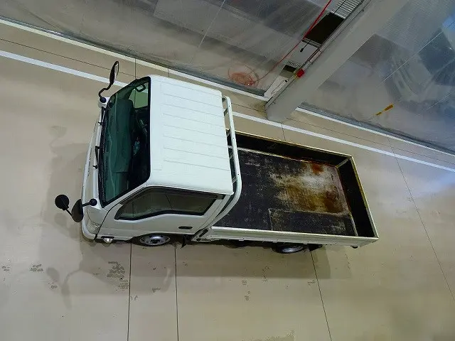 ☆ルームクリーニング&外装仕上げ済み☆|いすゞ エルフ TRG-NHR85A(2WD)の写真27