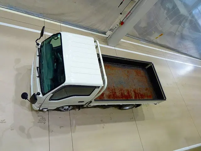 ☆ルームクリーニング&外装仕上げ済み☆|いすゞ エルフ TKG-NJR85A(2WD)の写真27