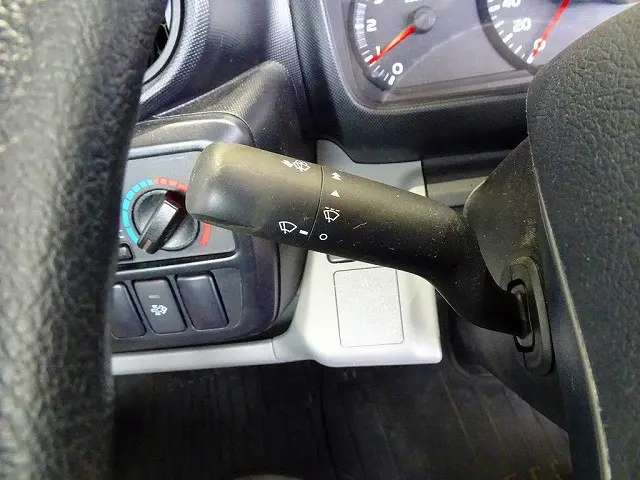 トヨタ ダイナ LDF-KDY281(4WD)の写真17