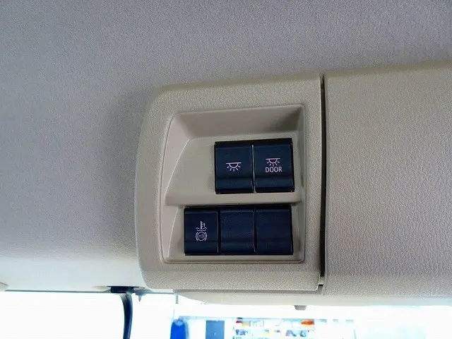 日野 レンジャー 2PG-FD2ABA(2WD)の写真15