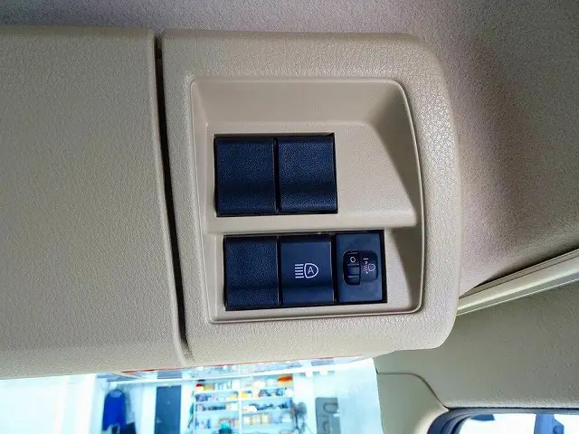 日野 レンジャー 2PG-FD2ABA(2WD)の写真16