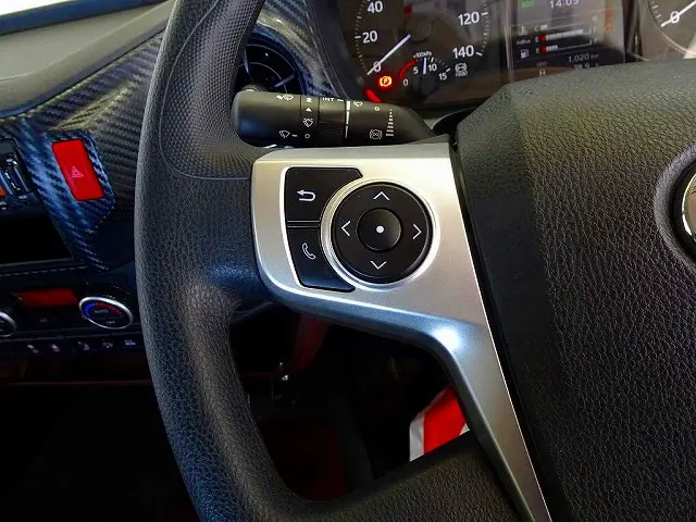 日野 レンジャー 2PG-FD2ABA(2WD)の写真20