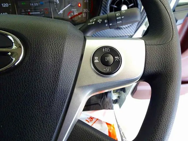 日野 レンジャー 2PG-FD2ABA(2WD)の写真21