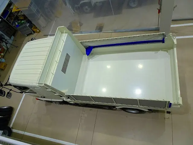 日野 レンジャー 2PG-FD2ABA(2WD)の写真37