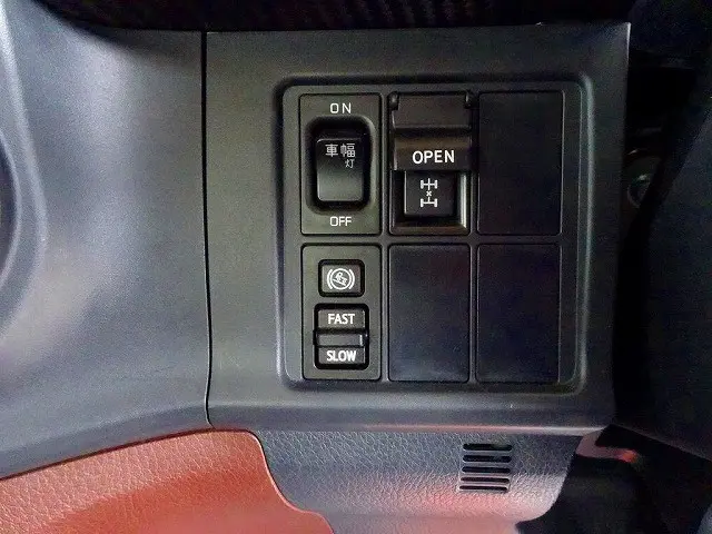 日野 プロフィア 2DG-FS1AGE(6x4)の写真14