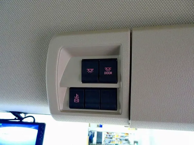 日野 プロフィア 2DG-FS1AGE(6x4)の写真16