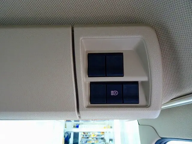 日野 プロフィア 2DG-FS1AGE(6x4)の写真17