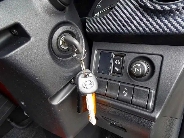 日野 プロフィア 2DG-FS1AGE(6x4)の写真21