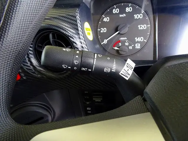 日野 プロフィア 2DG-FS1AGE(6x4)の写真22