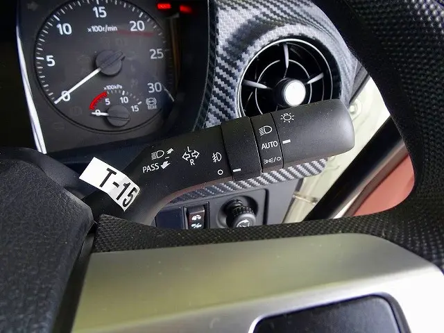 日野 プロフィア 2DG-FS1AGE(6x4)の写真23