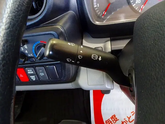 日野 デュトロ TKG-XZU620T(2WD)の写真16