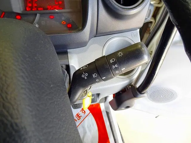 日野 デュトロ TKG-XZU620T(2WD)の写真17