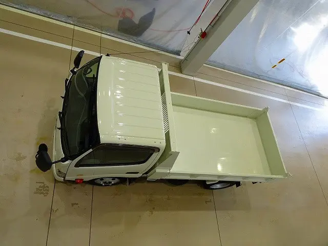 ☆ルームクリーニング&外装仕上げ済み☆|日野 デュトロ TKG-XZU620T(2WD)の写真30
