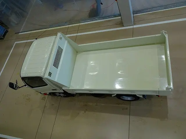 ☆ルームクリーニング&外装仕上げ済み☆|日野 デュトロ TKG-XZU620T(2WD)の写真31