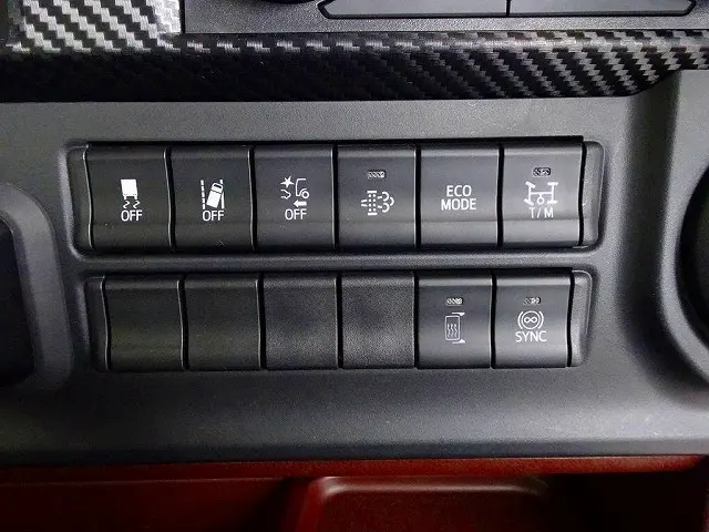 日野 プロフィア 2DG-FS1AGE(6x4)の写真14