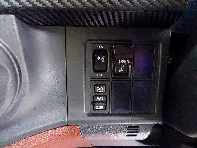 日野 プロフィア 2DG-FS1AGE(6x4)の写真15