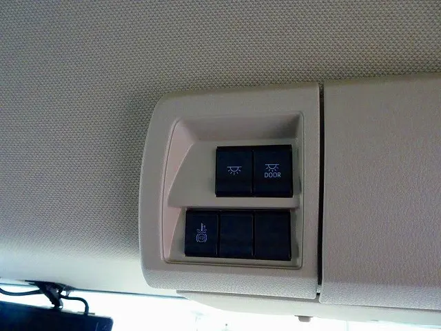 日野 プロフィア 2DG-FS1AGE(6x4)の写真18