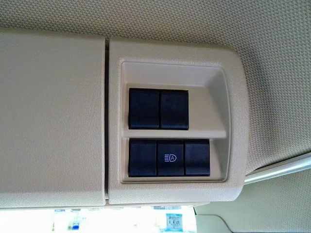 日野 プロフィア 2DG-FS1AGE(6x4)の写真19