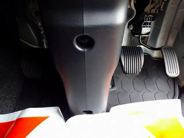 日野 プロフィア 2DG-FS1AGE(6x4)の写真21