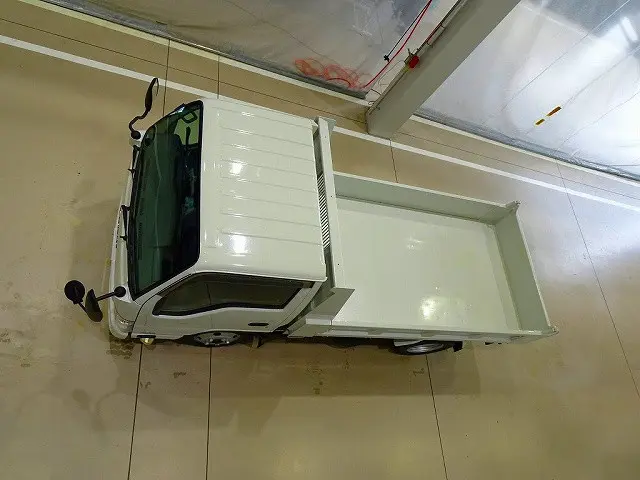 ☆ルームクリーニング&外装仕上げ済み☆|いすゞ エルフ TKG-NKR85AN(2WD)の写真29