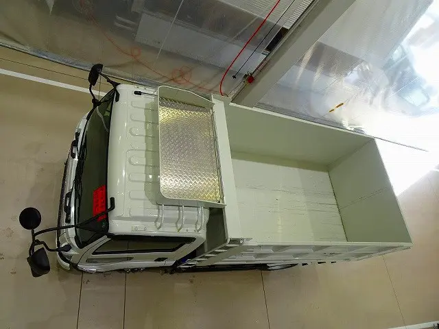 ☆ルームクリーニング&外装仕上げ済み☆|いすゞ フォワード 2RG-FRR90S4(2WD)の写真36