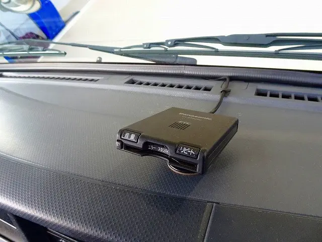 ETC|いすゞ エルフ TRG-NJS85A(4WD)の写真13