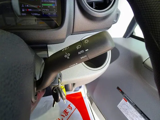 日野 デュトロ 2KG-XZU722M(2WD)の写真22
