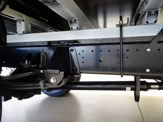 日野 デュトロ 2KG-XZU722M(2WD)の写真48